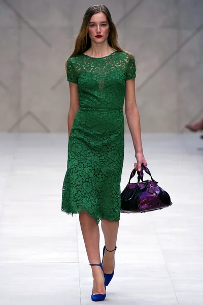 Look 34